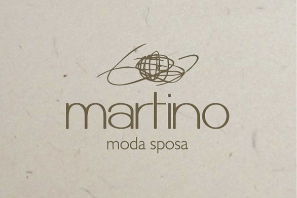 martino-moda-sposi